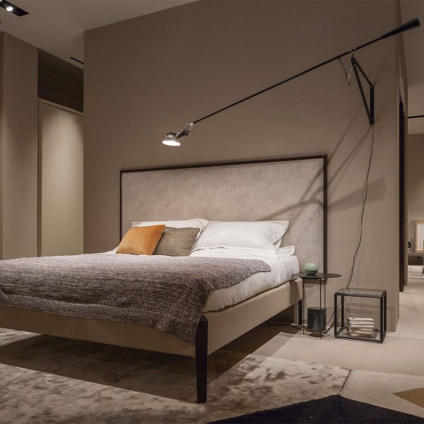 265-Wall-Lamp-10