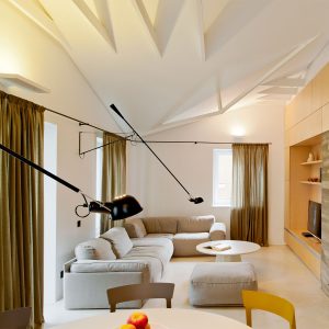 265-Wall-Lamp-9