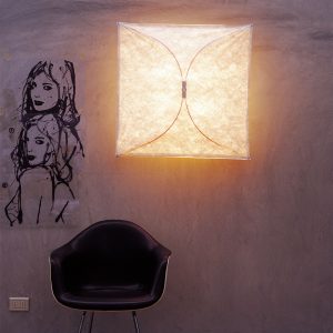 Ariette-Wall-Lamp-3