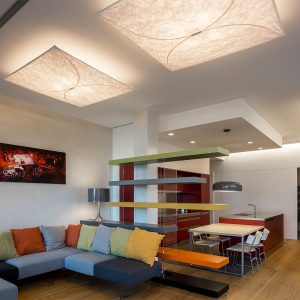 Ariette-Wall-Lamp-7