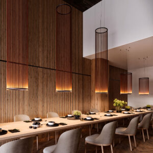 Array-Pendant-Light-8.jpg