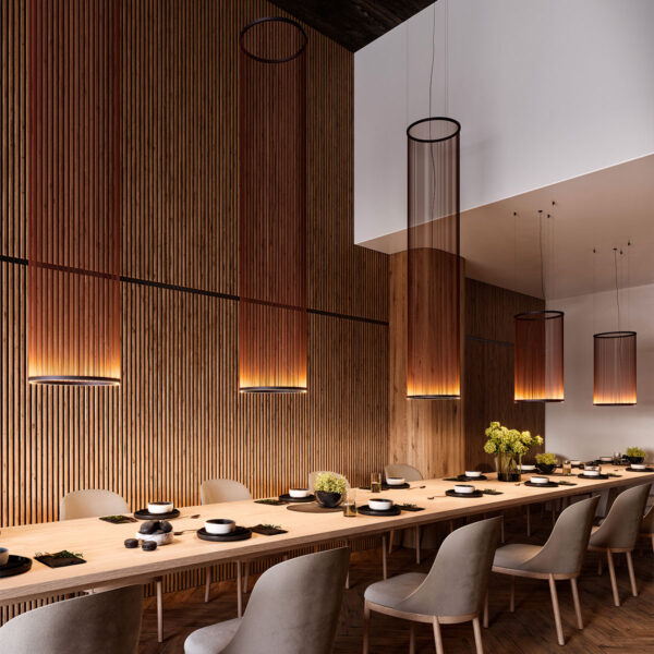 Array-Pendant-Light-8.jpg