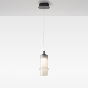 Bamboo-Forest-Pendant-Light-3.jpg