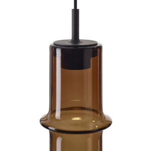 Bamboo-Forest-Pendant-Light-6.jpg