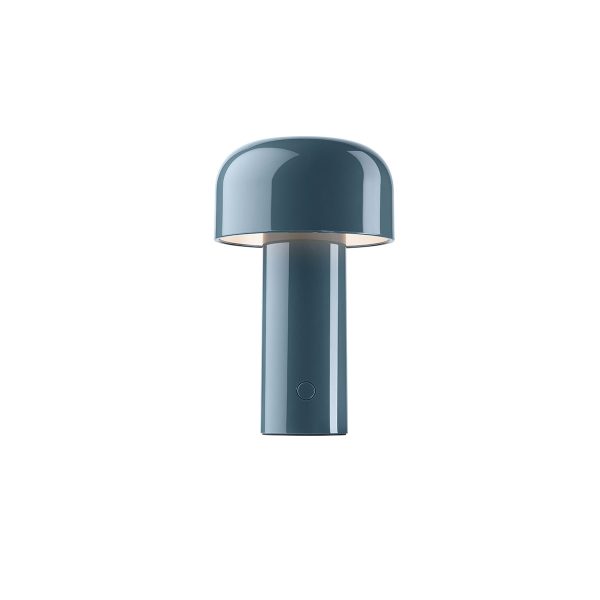 Bellhop-Portable-Lamp-3