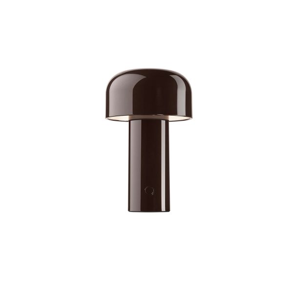 Bellhop-Portable-Lamp-4