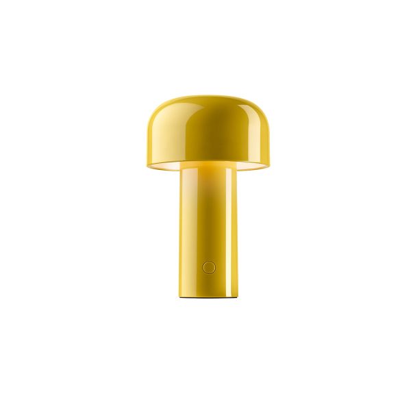 Bellhop-Portable-Lamp-5