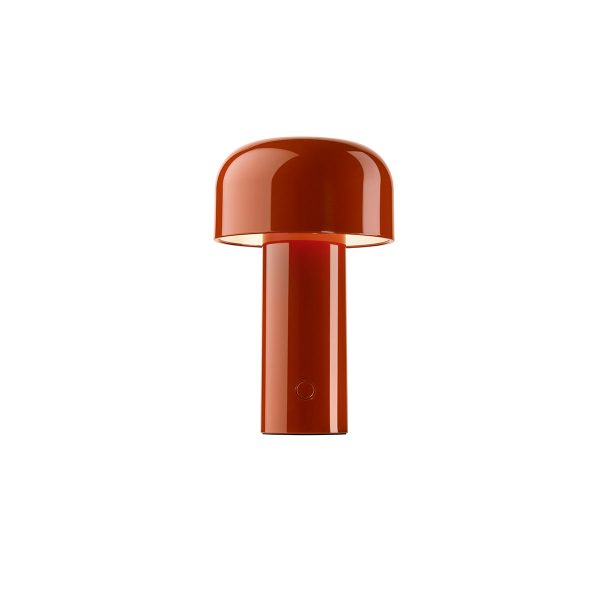 Bellhop-Portable-Lamp-7