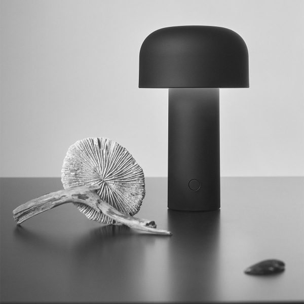 Bellhop-Portable-Lamp-8