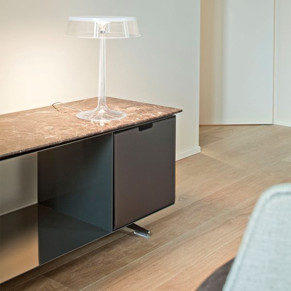 Bon-Jour-Table-Lamp-9