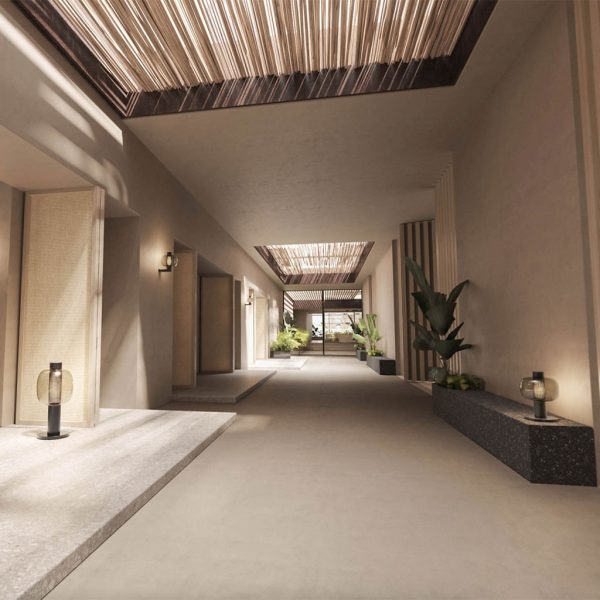Bonbori-Floor-Lamp-9