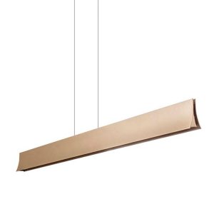 Bravo-Hanging-A1