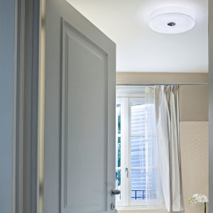 Button-Ceiling-Lamp-10