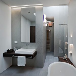 Button-Ceiling-Lamp-11
