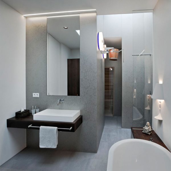 Button-Ceiling-Lamp-11