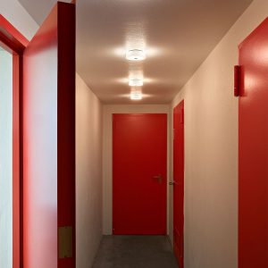 Button-Ceiling-Lamp-5