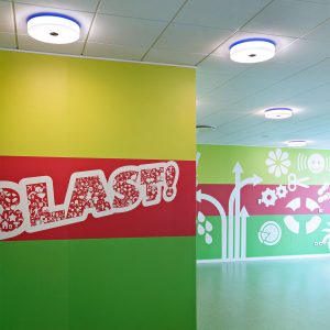 Button-Ceiling-Lamp-6