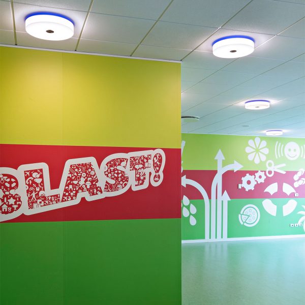 Button-Ceiling-Lamp-6