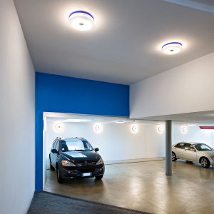 Button-Ceiling-Lamp-7