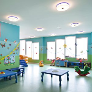 Button-Ceiling-Lamp-8