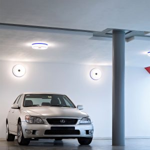 Button-Ceiling-Lamp-9