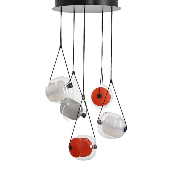 Capsula-Pendant-1