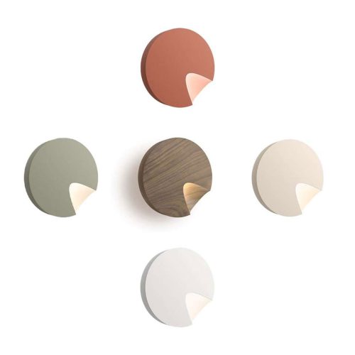 Dots-Wall-1
