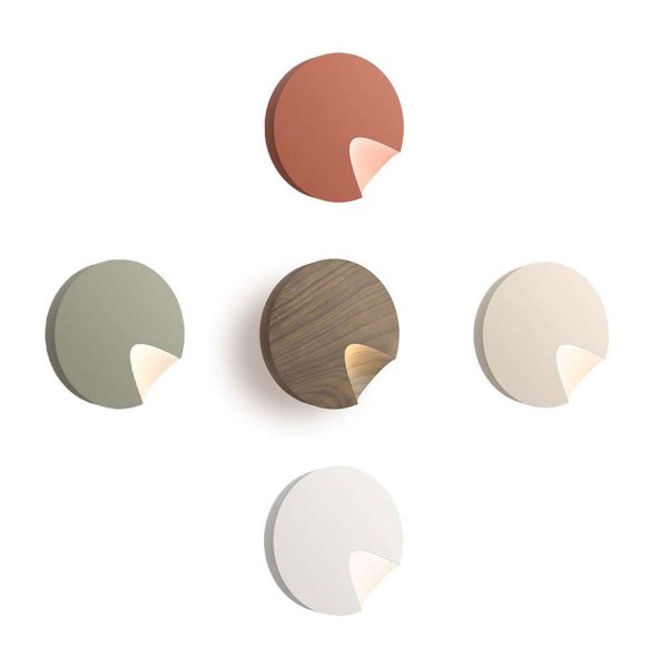 Dots-Wall-1