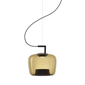 Double-Pendant-1