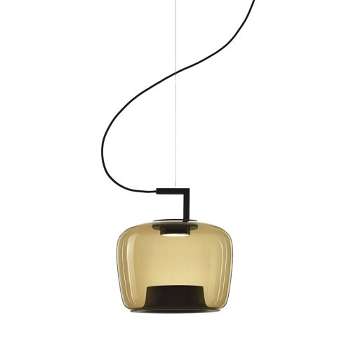 Double-Pendant-1