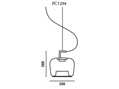 Double-Pendant-TI-2
