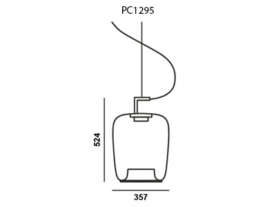 Double-Pendant-TI-3