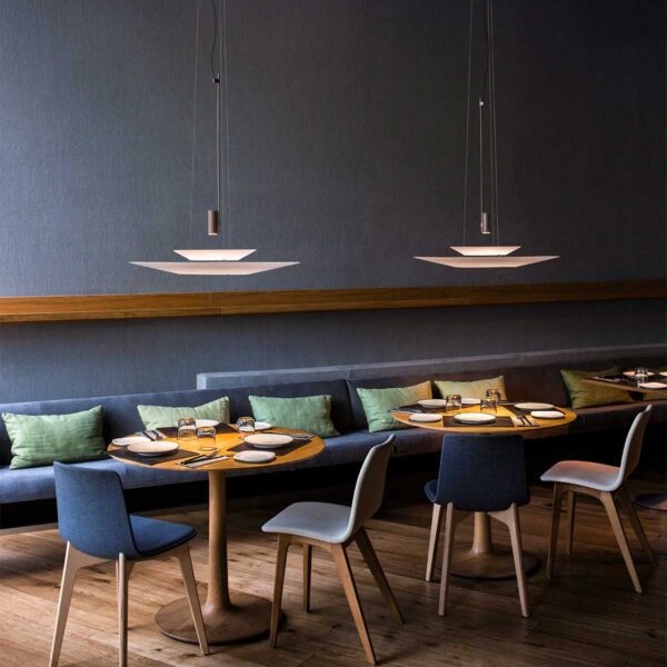 Flamingo-Hanging-Light-15.jpg