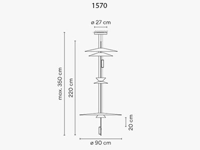 Flamingo-Hanging-TI-2