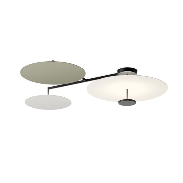 Flat-Ceiling-1