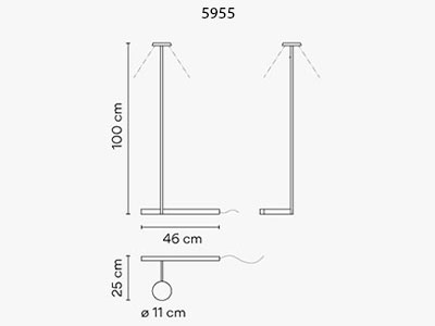 Flat-Floor-TI-3