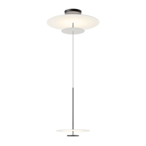Flat-Hanging-1