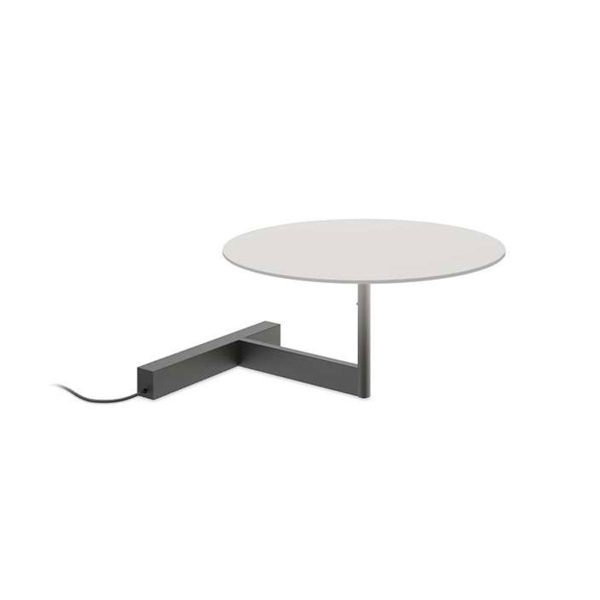 Flat-Table-1
