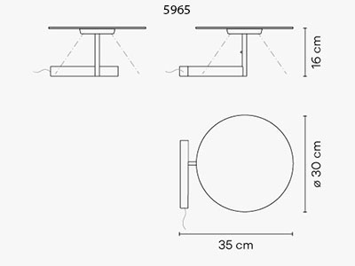 Flat Table TI 2
