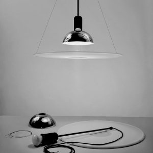 Frisbi-Pendant-Lamp-2