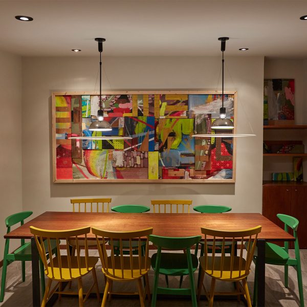 Frisbi-Pendant-Lamp-6