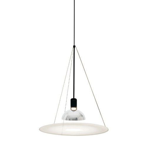 Frisbi-Suspension-1