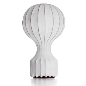 Gatto-Table-Lamp-2