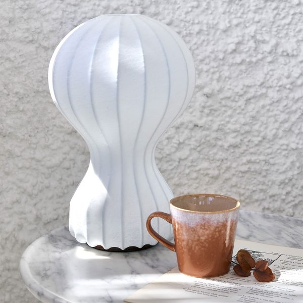 Gatto-Table-Lamp-6