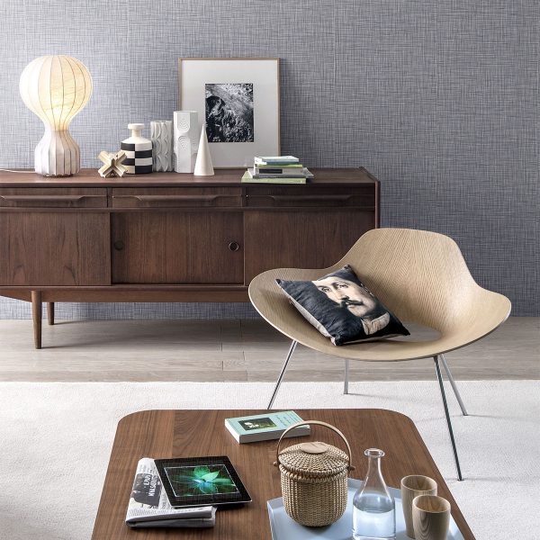 Gatto-Table-Lamp-7