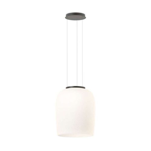 Ghost-Pendant-1