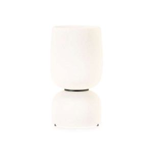 Ghost-Table-1