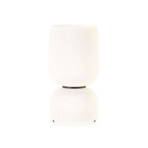 Ghost-Table-1