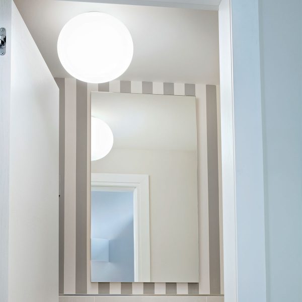 Glo-Ball-Ceiling-Lamp-4
