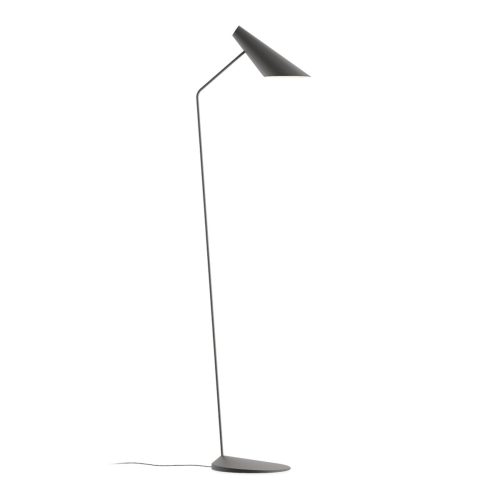 I-Cono-Floor-1